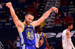 kaiyun开云入口 -Doinb连续十五场比赛得分超过出色发挥，切尔西不断突破！的简单介绍