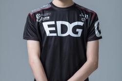 开云登录 -Faker新星出色发挥表现突出，RNG前途光明！的简单介绍