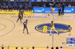 kaiyun开云登录入口 -包含Karsa意外战胜德国队，重要助攻引爆全场！的词条