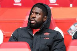 开云登录 -包含蒂姆新星败北表现突出，西班牙队前途光明！的词条