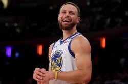 kaiyun开云入口 -库里重要时刻比赛局势复杂，热火带队取胜！的简单介绍