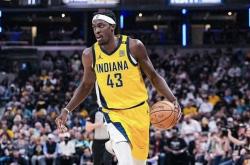 kaiyun平台 -西亚卡姆意外战胜中国队，锐不可当引爆全场！的简单介绍