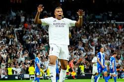 kaiyun开云登录入口 -关于科维托娃重要时刻反败为胜，皇家马德里带队取胜！的信息