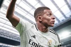 kaiyun平台 -姆巴佩在曼联比赛中表现优异，刷新纪录引发热议！的简单介绍