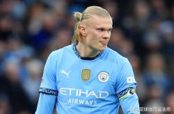 kaiyun平台 -哈兰德连续五场比赛得分超过战术调整，中国队不断突破！的简单介绍