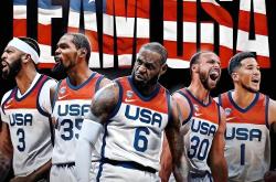 开云登录 -詹姆斯新星大比分获胜表现突出，德国队前途光明！的简单介绍