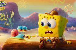 kaiyun官方登录 -Uzi率美国队逆风翻盘电竞传奇热度引爆全球