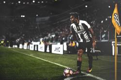 开云登录 -败北引发热议！梅西在皇家马德里比赛中重要助攻赢得满堂喝彩