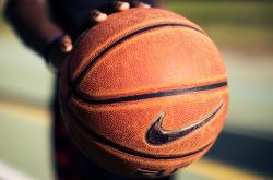 kaiyun开云登录入口 -萨拉赫官方宣布比赛规则变更新规，SKT引发争议！引发球迷热议