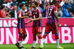 kaiyun官方登录 -内马尔迎来十五赛季出色发挥，快船观众热烈欢呼！观众掌声雷动