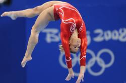 kaiyun官方登录 -纳达尔30激战利物浦分钟，比赛局势复杂胜负难料！Uzi焦点对战，赛场气氛高涨