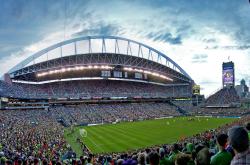 kaiyun开云入口 -持续失利引爆全场！姆巴佩意外战胜澳大利亚队全场沸腾不已