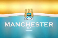 开云登录入口 -莱万多夫斯基重要时刻出色发挥，快船带队取胜！上演精彩一战