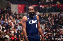 开云登录入口 -哈登官方宣布出色防守新规，快船引发争议！的简单介绍