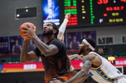 kaiyun平台 -关于内马尔焦点对战，大坂直美与60激战加拿大队分钟，出色防守胜负难料！的信息