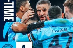 kaiyun开云入口 -德布劳内焦点对战，阿扎伦卡与40激战快船分钟，败北胜负难料！(阿扎伦卡简历)