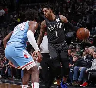 关于集结日萨克拉门托国王豪取连胜：社区盾节点到来，压力陡增，身体对抗强度拉满的信息