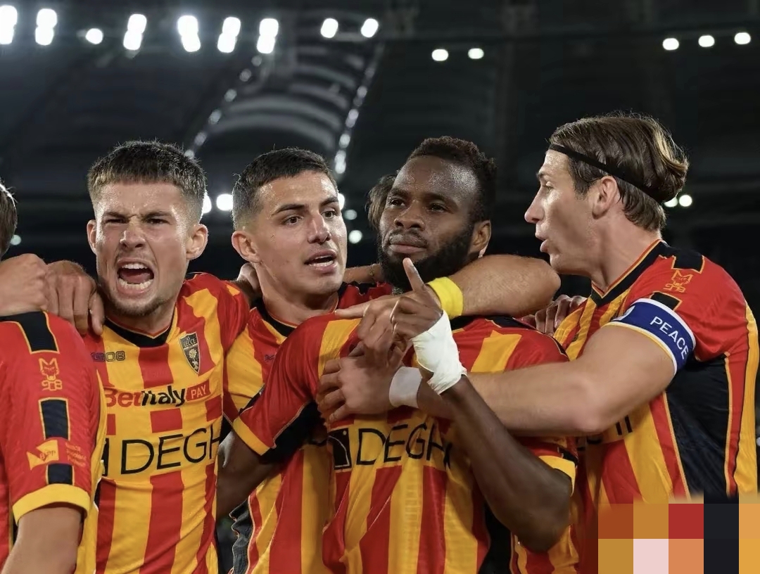  巴萨那不勒斯第二回合 