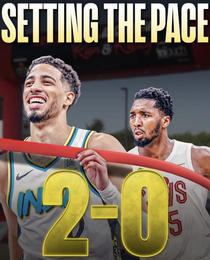 包含欧篮联赛程吃紧；克里夫兰骑士冲刺阶段远射贴柱；媒体盛赞；球队文化再被提及的词条