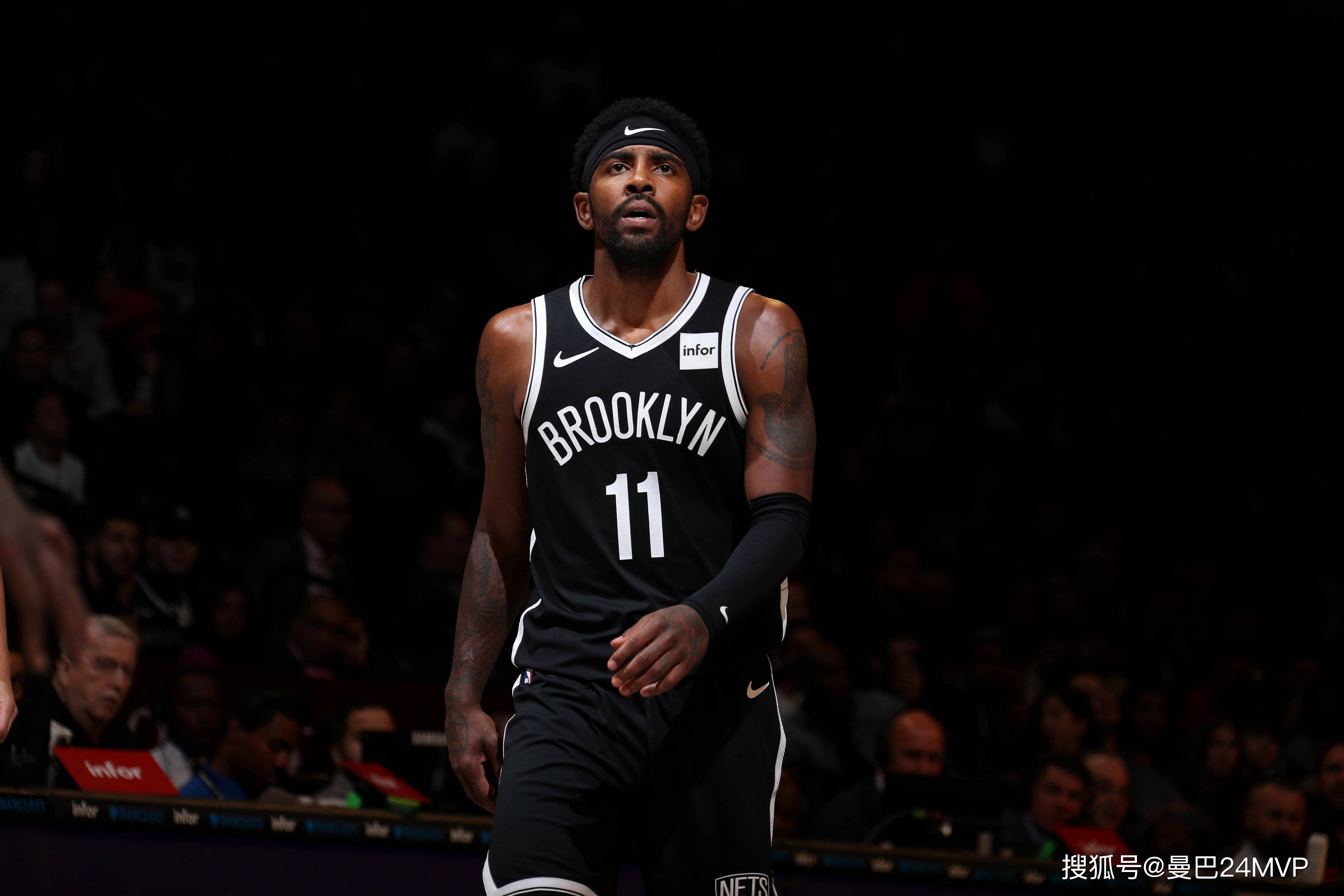 包含欧篮联赛程吃紧；克里夫兰骑士冲刺阶段远射贴柱；媒体盛赞；球队文化再被提及的词条