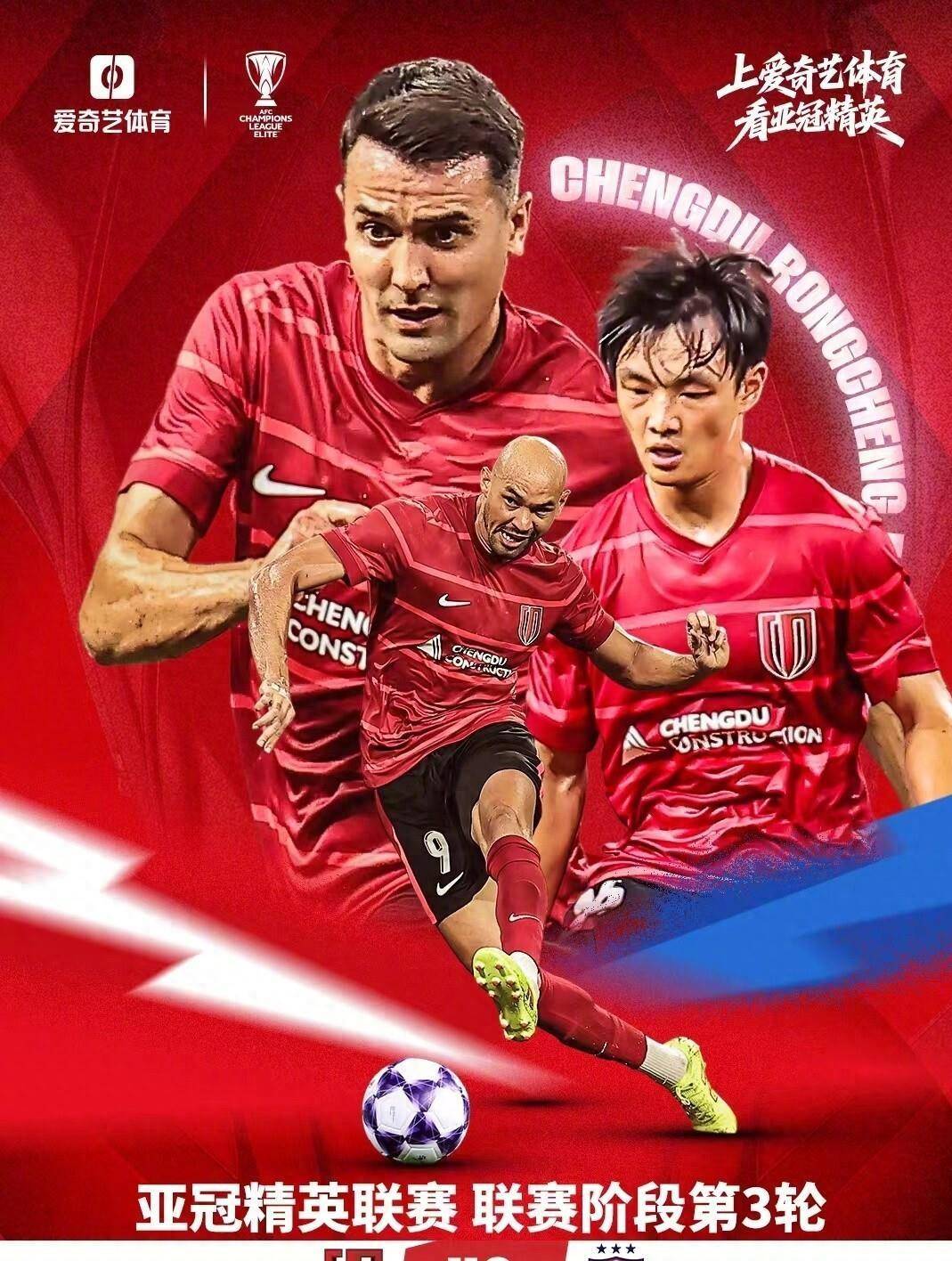 亚洲狮17个隐藏功能